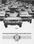 Gruen 1968 454.jpg